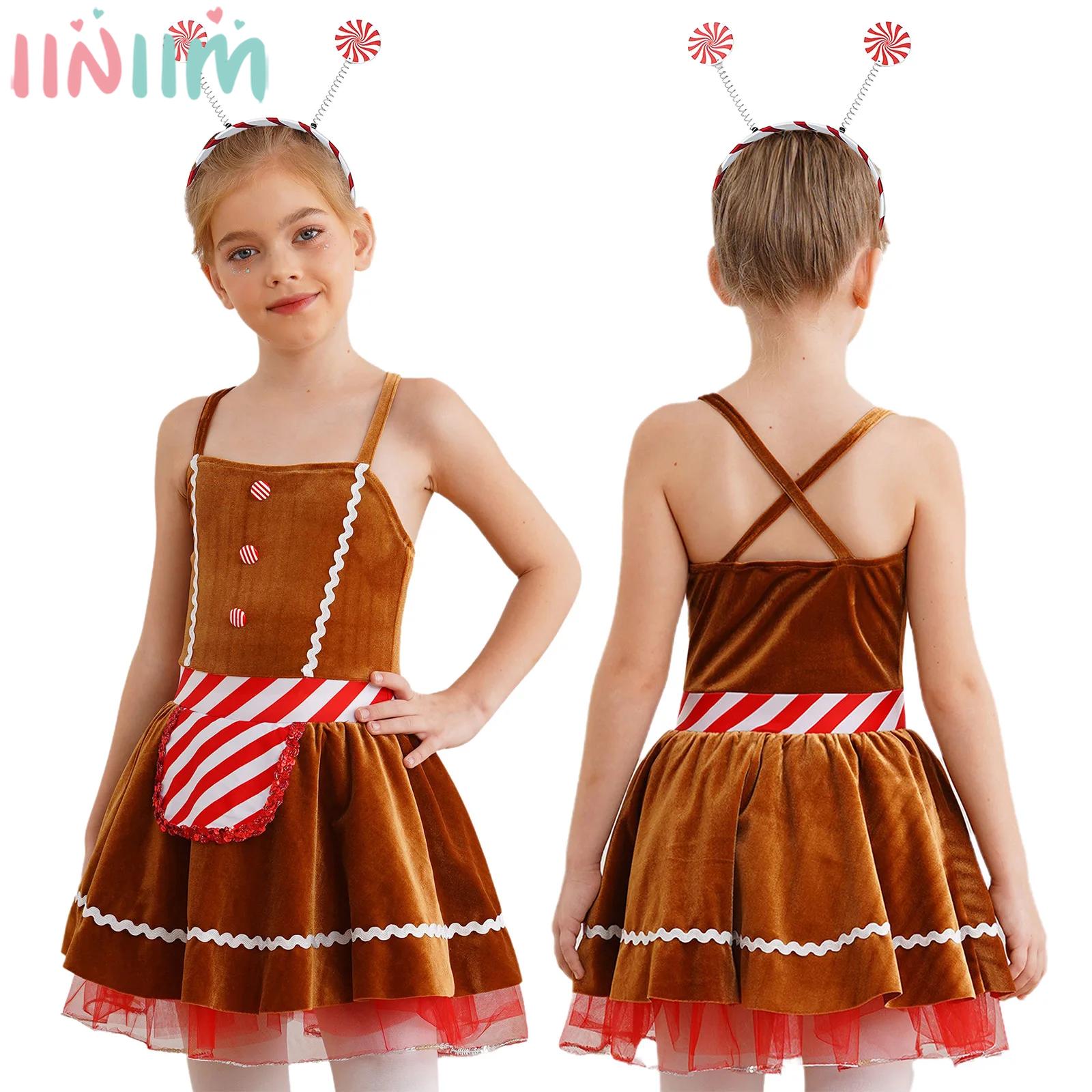 Robe de Cosplay de noël pour f - Mens Xmas Fashion avis et prix