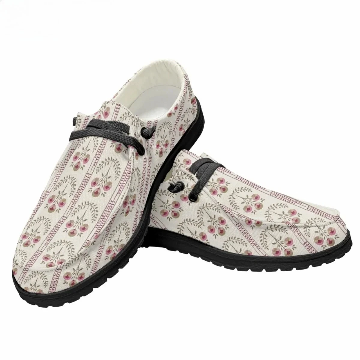Chaussures plates décontractée - Men'S Fashion Line avis et prix