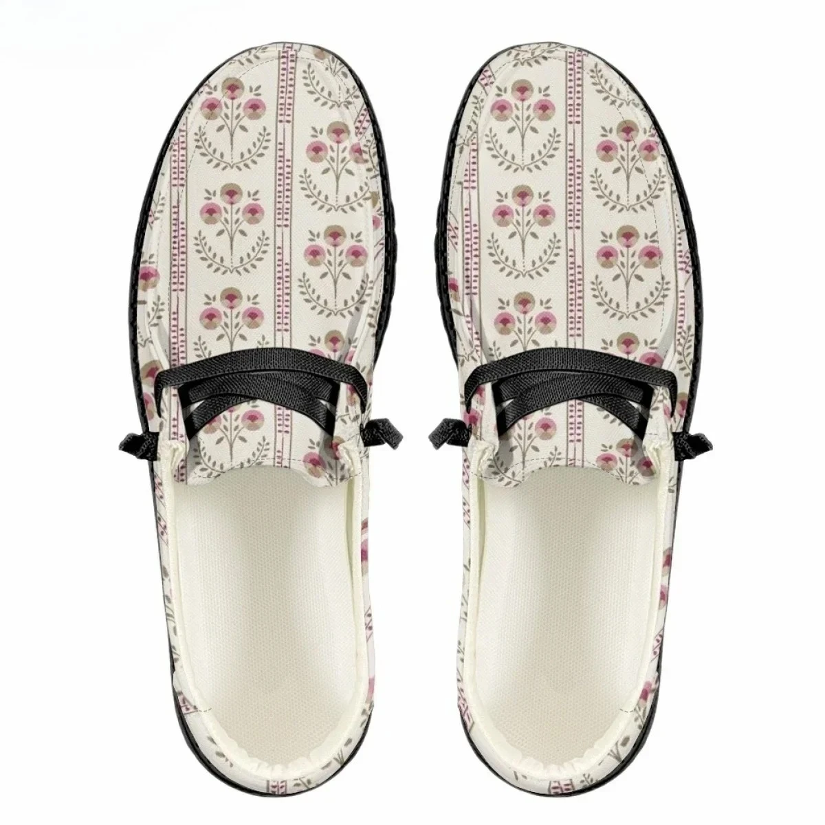 Chaussures plates décontractée - Men'S Fashion Line avis et prix