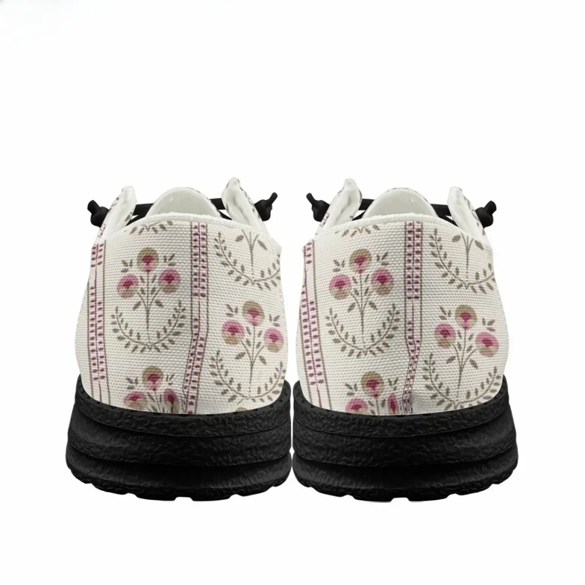 Chaussures plates décontractée - Men'S Fashion Line avis et prix