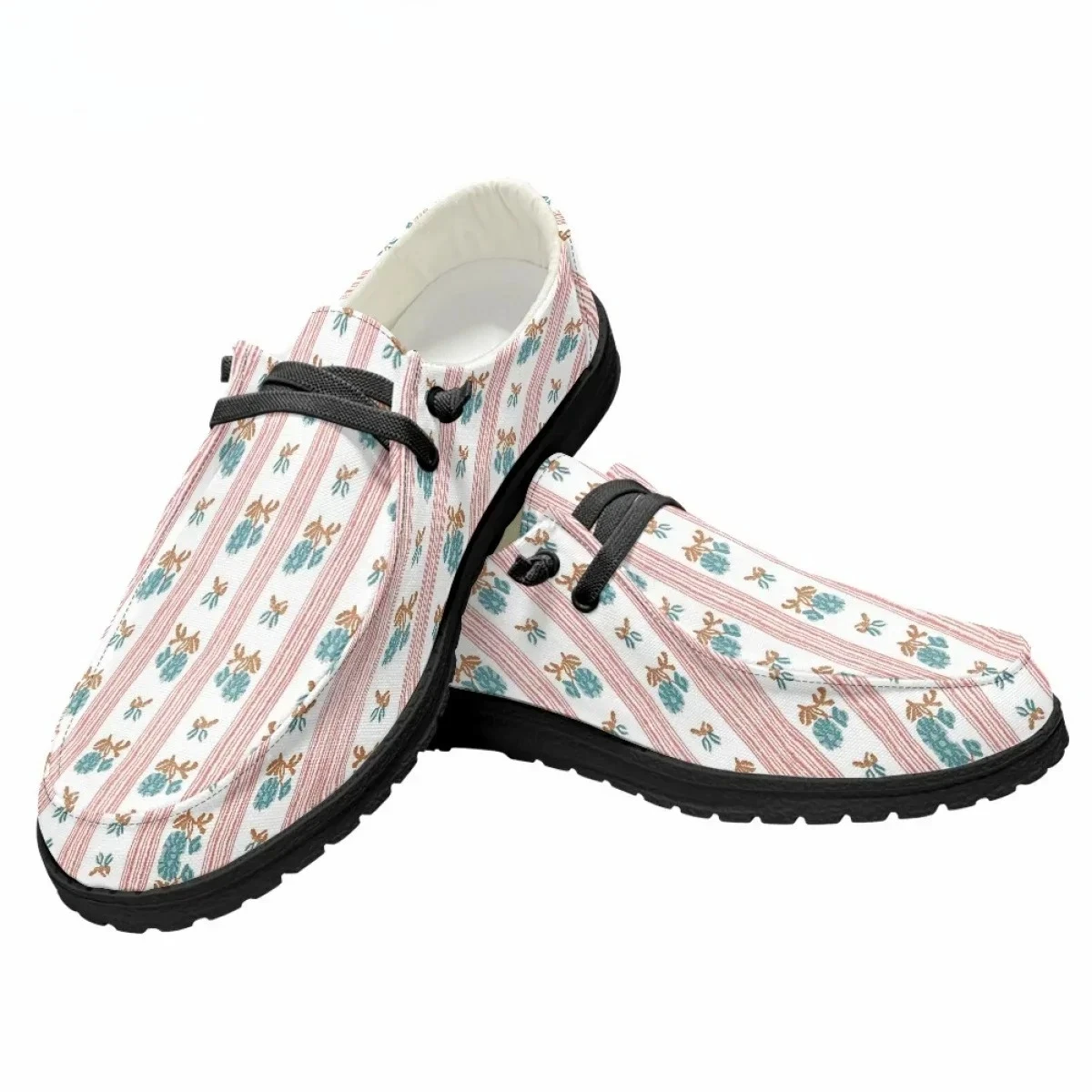 Chaussures plates décontractée - Men'S Fashion Line avis et prix