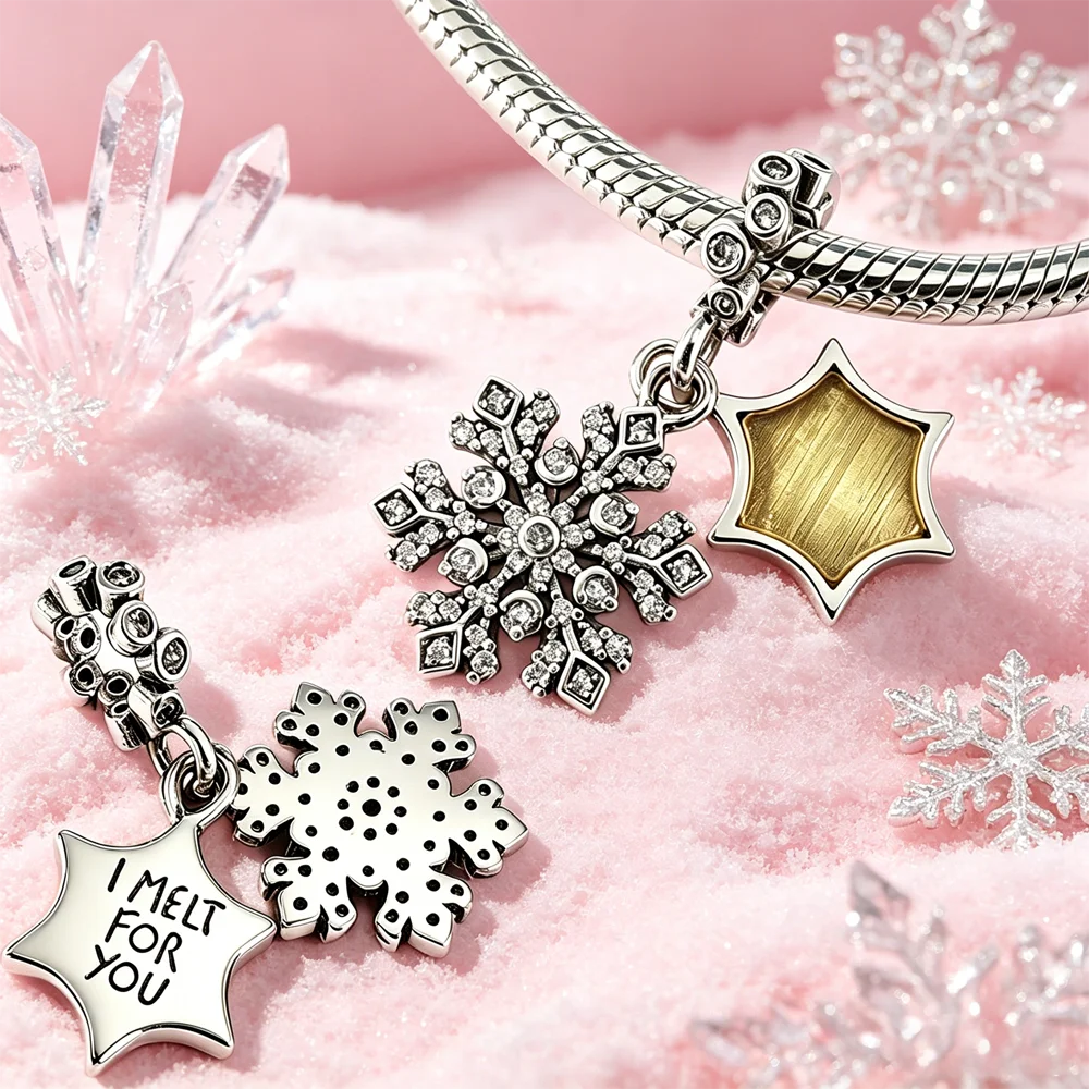 Breloques de Noël originales e - Mens Xmas Fashion avis et prix