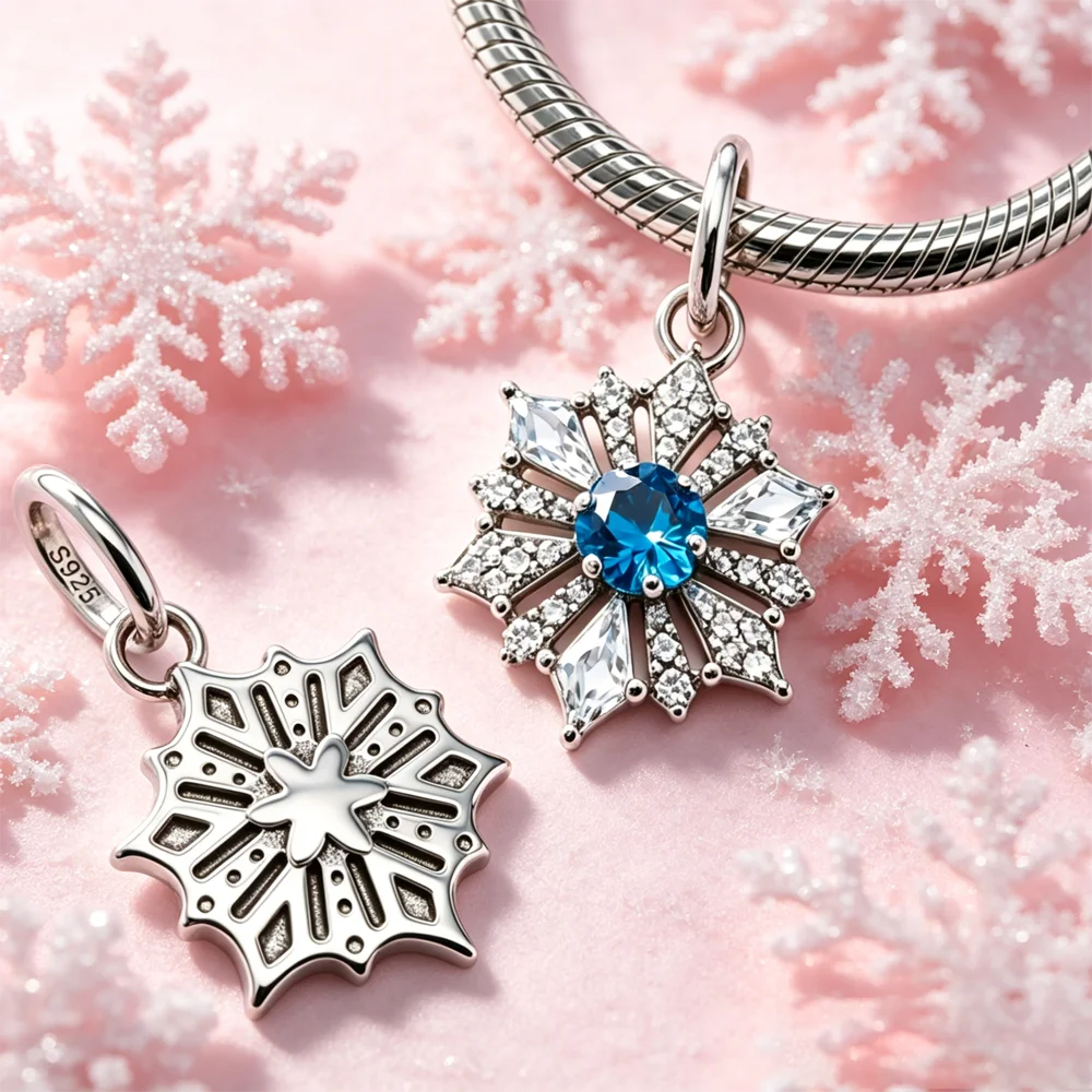 Breloques de Noël originales e - Mens Xmas Fashion avis et prix