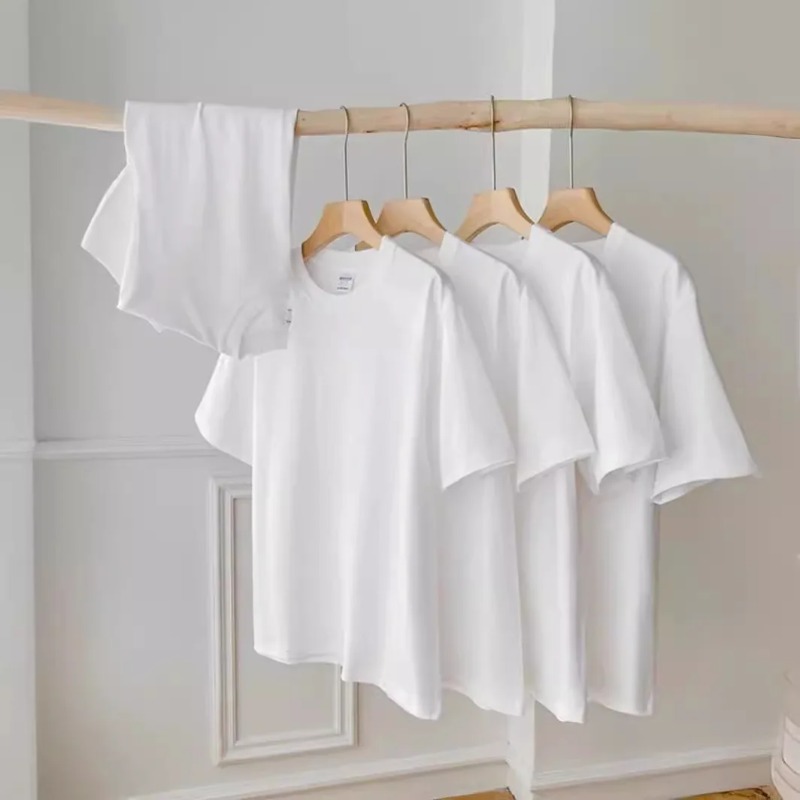 T-shirt décontracté à manches  - Men'S Fashion Questions avis et prix