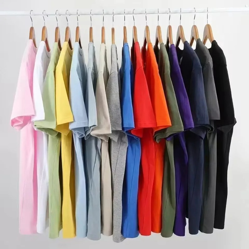 T-shirt décontracté à manches  - Men'S Fashion Questions avis et prix
