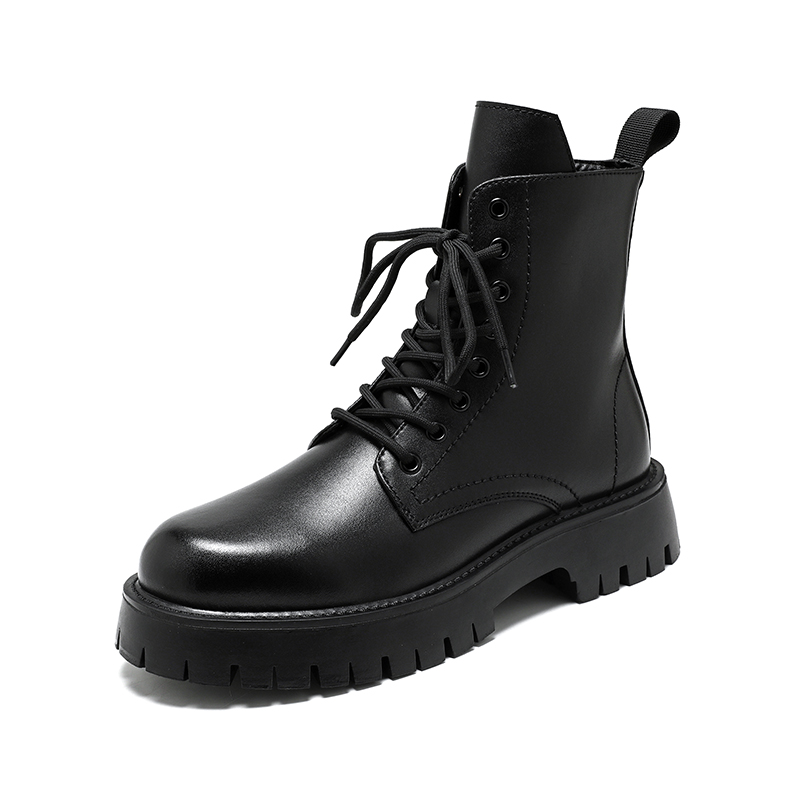 Bottes de luxe pour hommes en  - Men'S Fashion For 30 Year Olds avis et prix