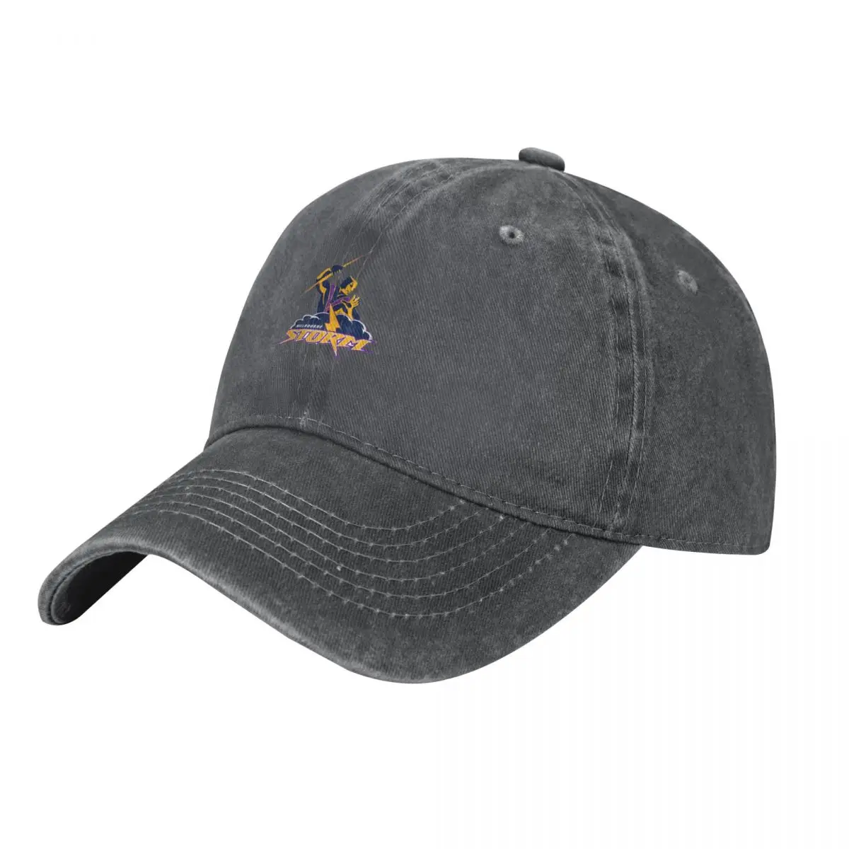 Casquette de baseball Melbourn - Mens Fashion Melbourne avis et prix