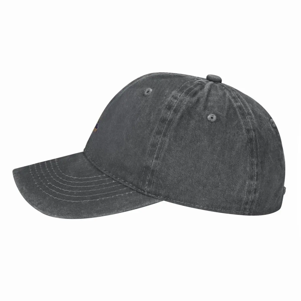 Casquette de baseball Melbourn - Mens Fashion Melbourne avis et prix