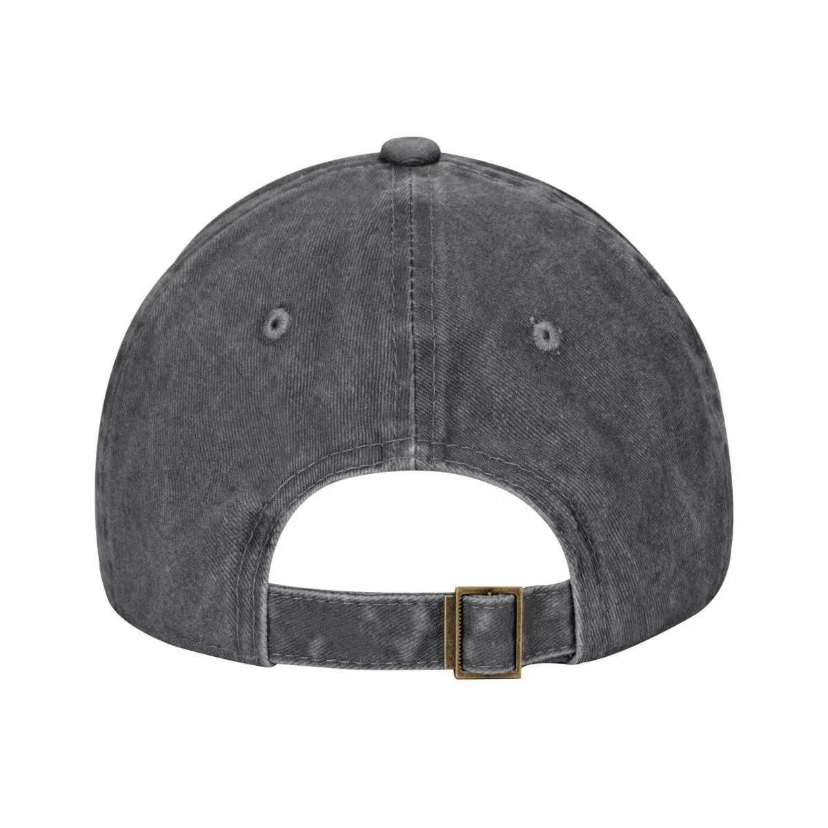 Casquette de baseball Melbourn - Mens Fashion Melbourne avis et prix
