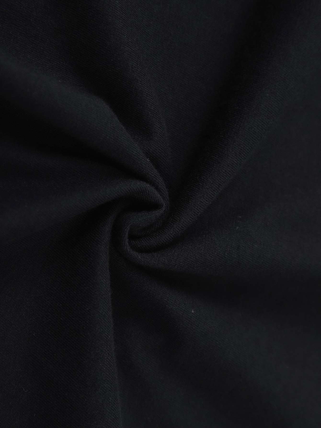 T-shirt imprimé pour hommes av - Men'S Fashion Quotes avis et prix