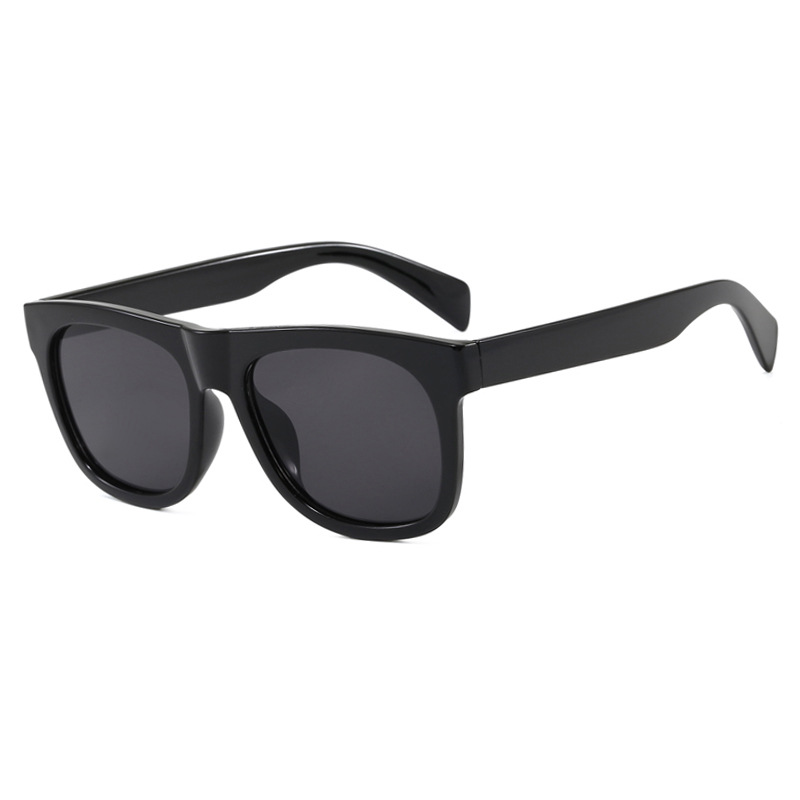 Lunettes de soleil tendance an - Men Fashion Photography avis et prix