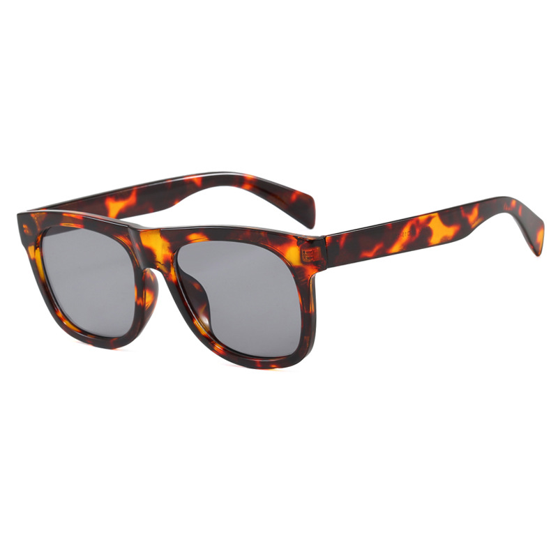Lunettes de soleil tendance an - Men Fashion Photography avis et prix