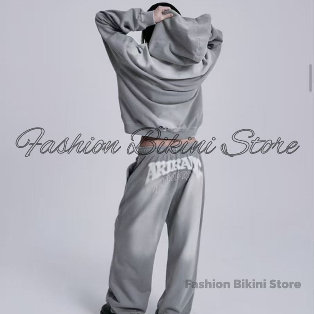 NOUVEAU Sweat à capuche gris d - Mens Fashion Zip Up avis et prix