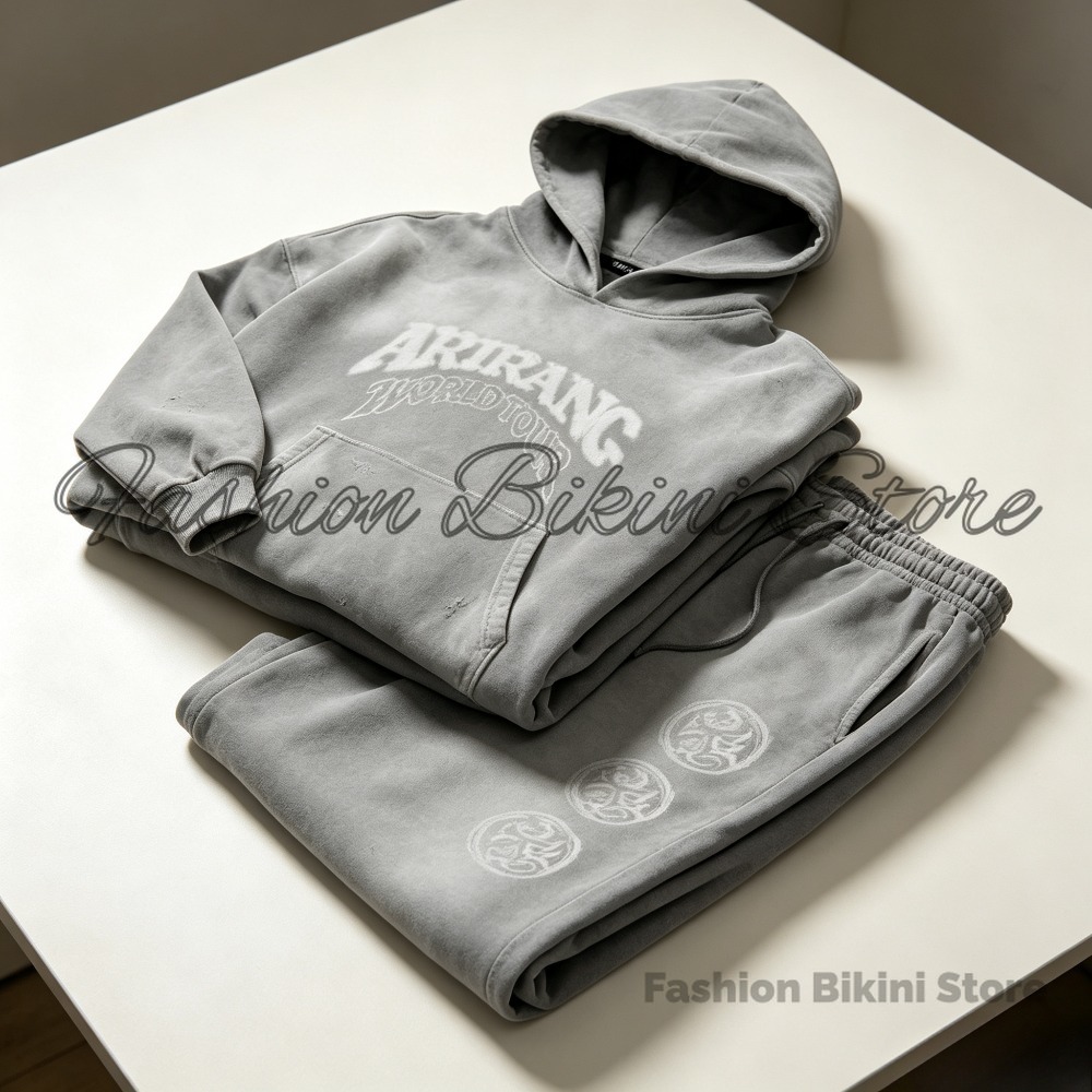 NOUVEAU Sweat à capuche gris d - Mens Fashion Zip Up avis et prix