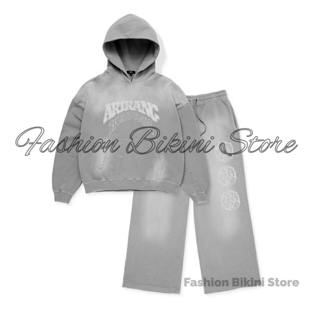 NOUVEAU Sweat à capuche gris d - Mens Fashion Zip Up avis et prix