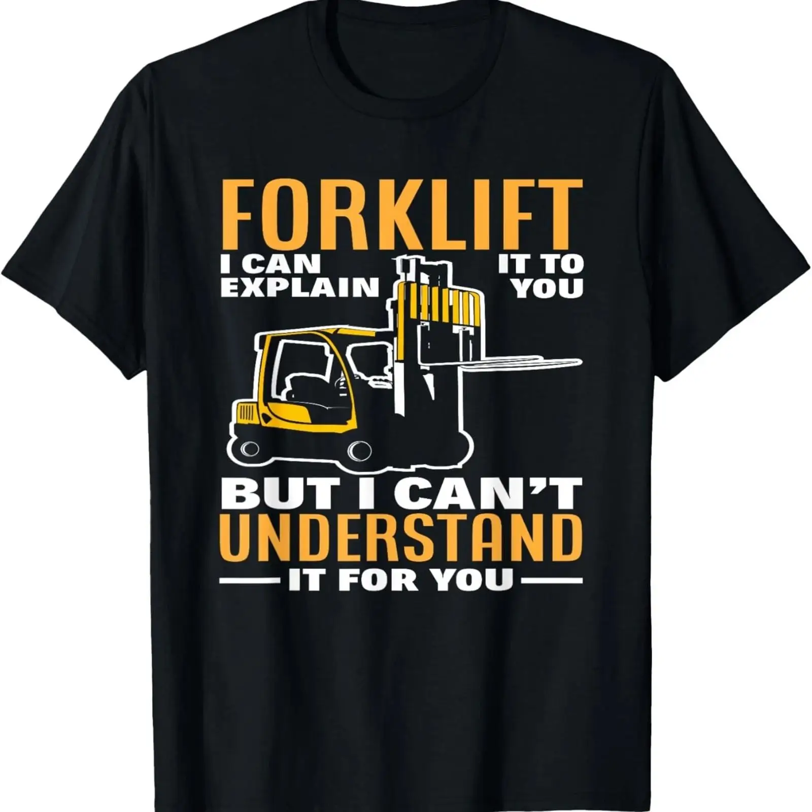 T-shirt unisexe pour homme, ca - Men'S Fashion Explained avis et prix