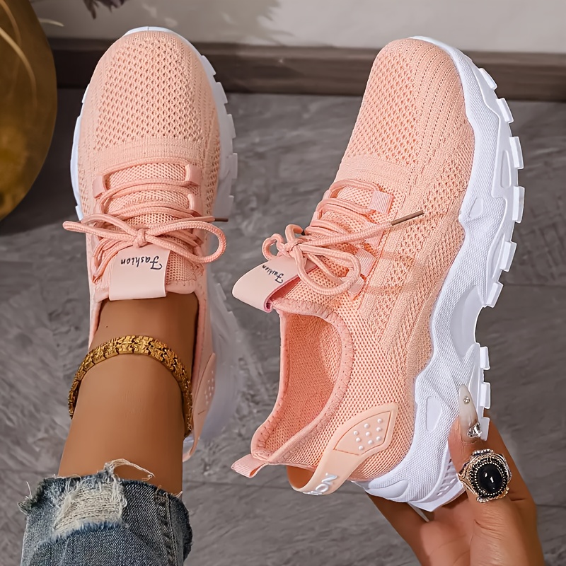 Baskets en tricot respirantes, - Men'S Fashion For 30 Year Olds avis et prix