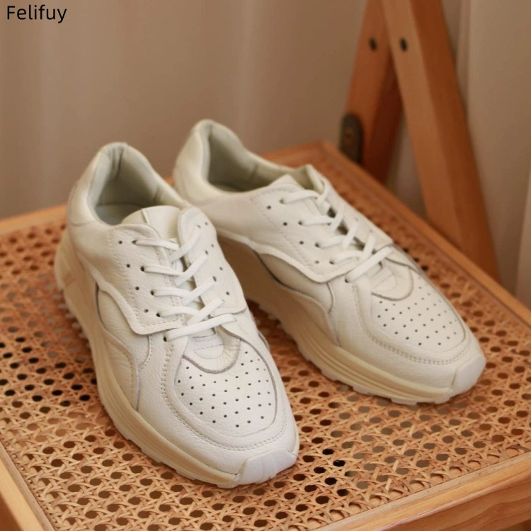 Chaussures décontractées à lac - Mens Fashion Show avis et prix
