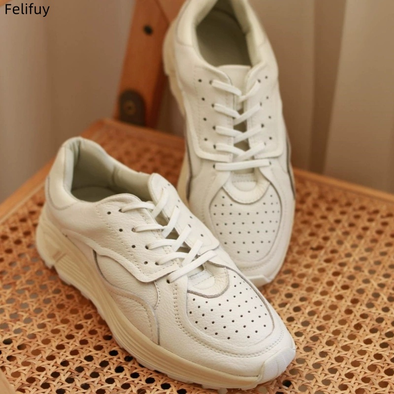 Chaussures décontractées à lac - Mens Fashion Show avis et prix