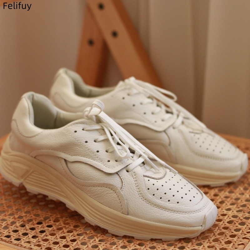 Chaussures décontractées à lac - Mens Fashion Show avis et prix
