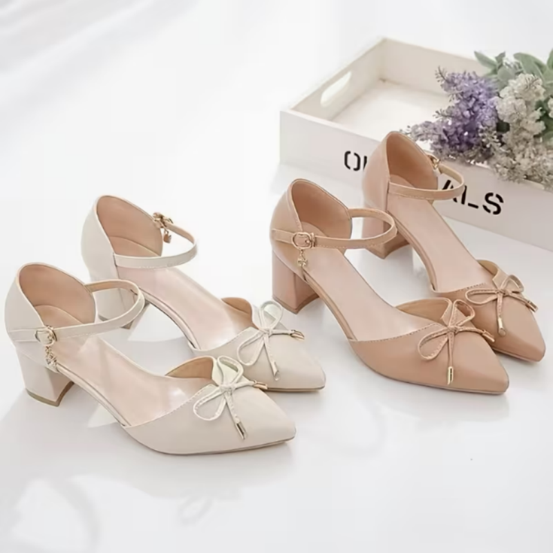 Sandales à talons hauts pour f - Mens Fashion Dress avis et prix