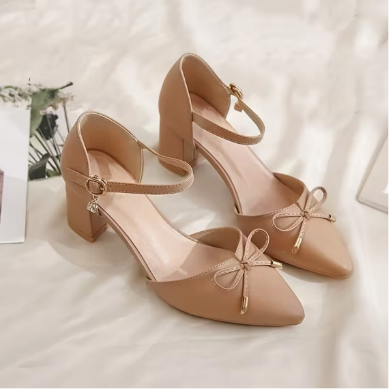 Sandales à talons hauts pour f - Mens Fashion Dress avis et prix