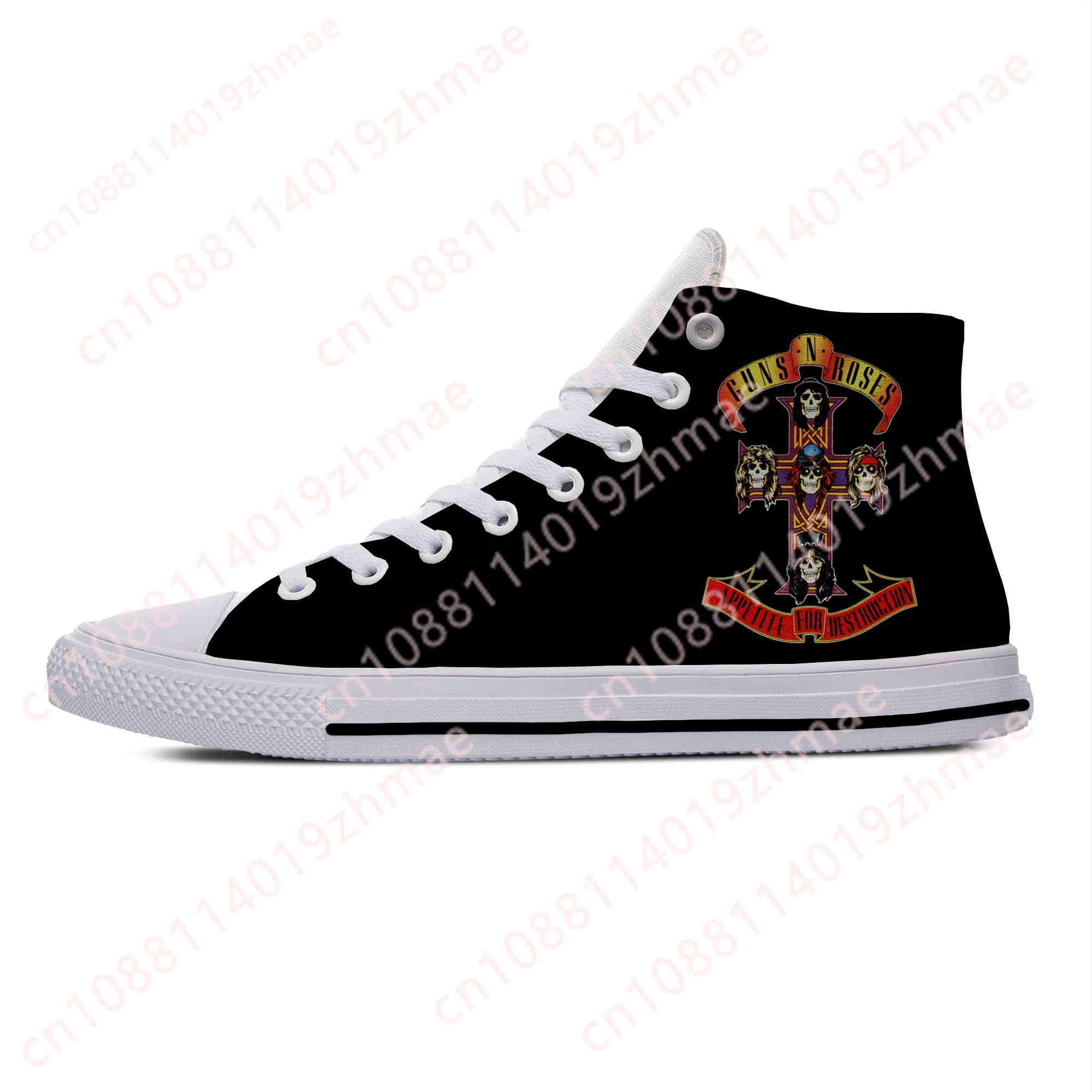 Nouvelles Baskets Montantes Dé - Mens Fashion Show avis et prix