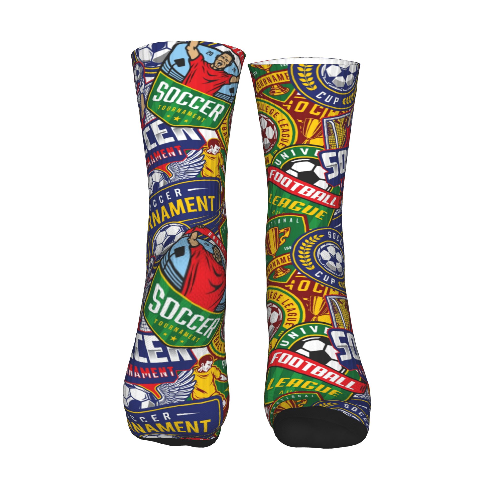 Chaussettes de sport rétro à m - Mens Fashion Dress avis et prix