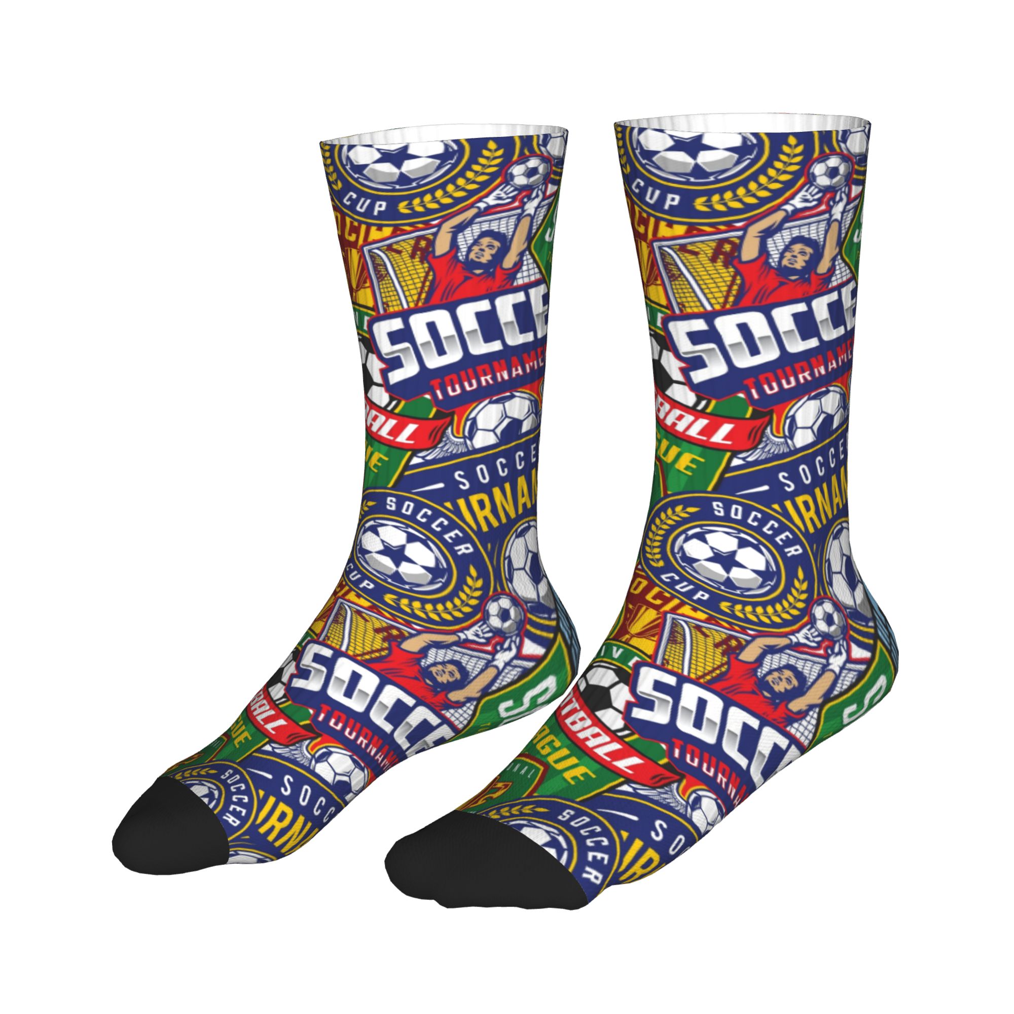 Chaussettes de sport rétro à m - Mens Fashion Dress avis et prix