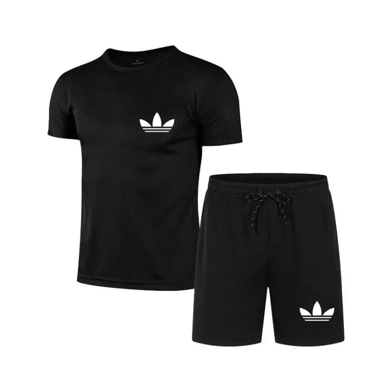 Ensemble de vêtements de sport - Men'S Fashion Brands avis et prix