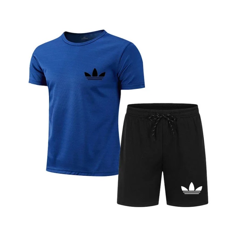 Ensemble de vêtements de sport - Men'S Fashion Brands avis et prix