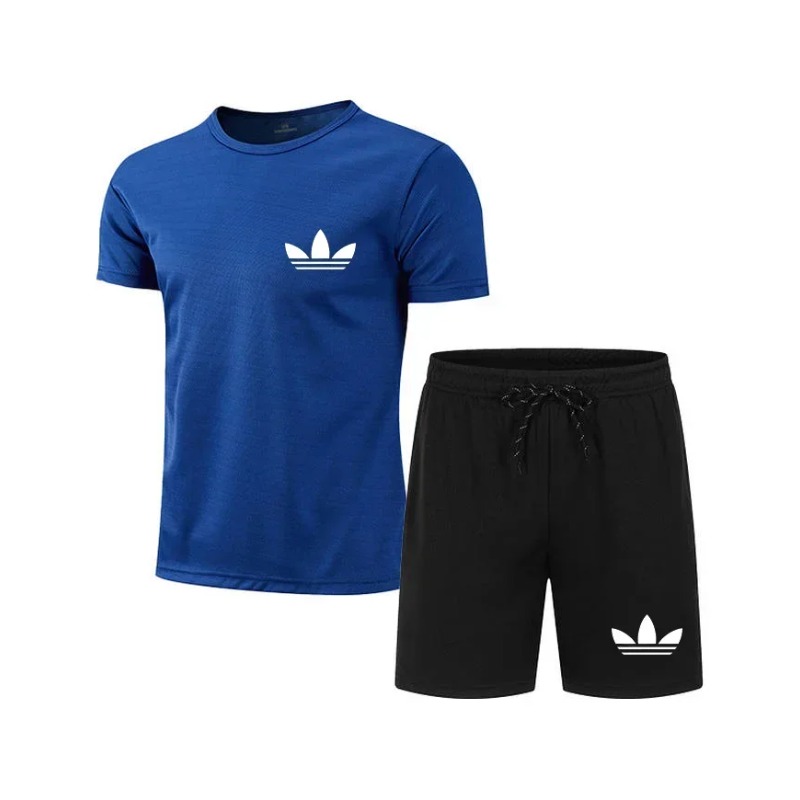 Ensemble de vêtements de sport - Men'S Fashion Brands avis et prix