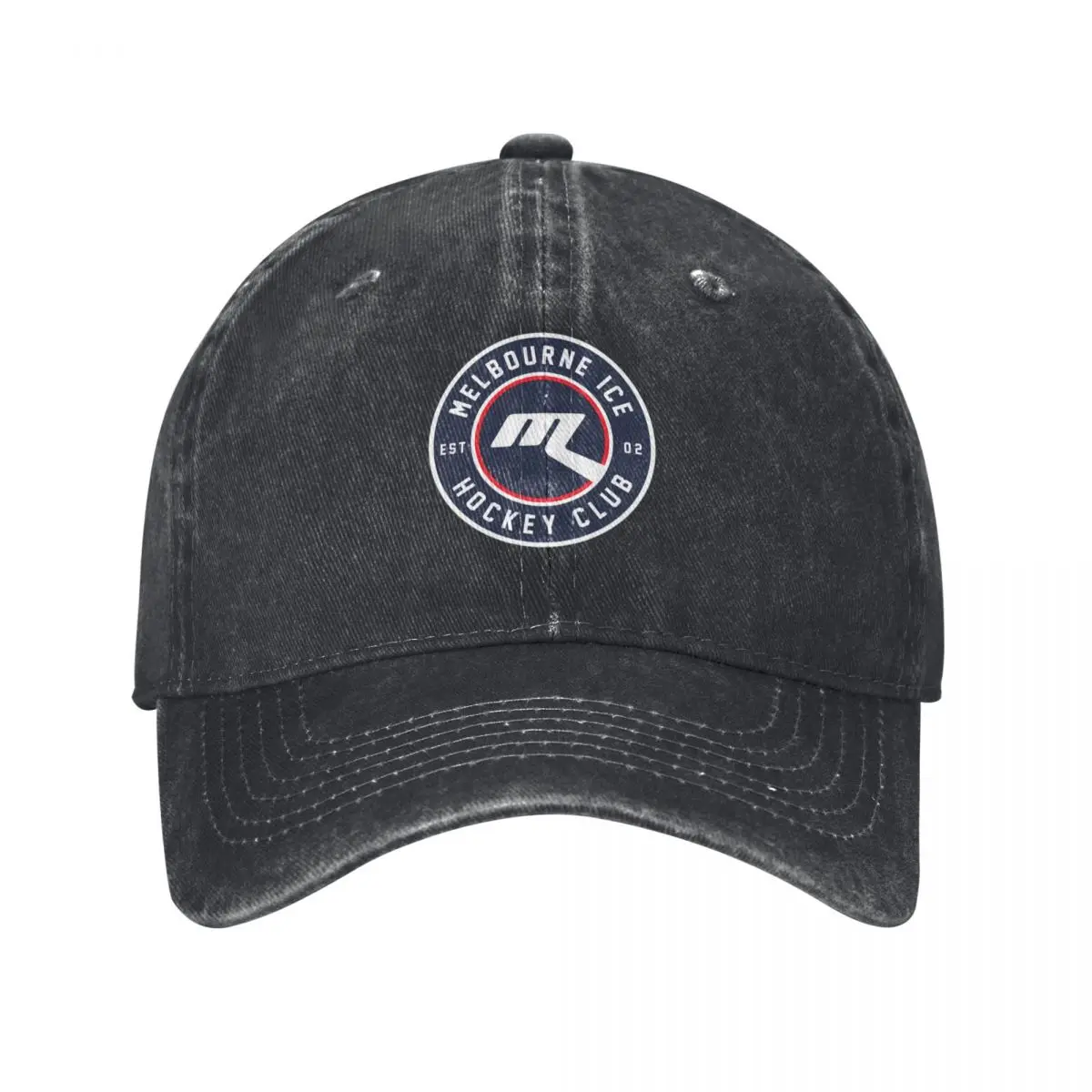 Casquette de baseball Melbourn - Mens Fashion Melbourne avis et prix
