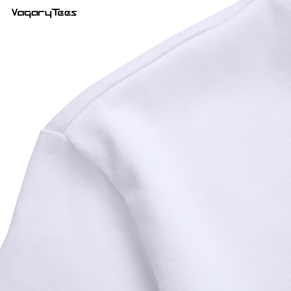 T-shirt manches courtes homme, - Men Fashion Photography avis et prix