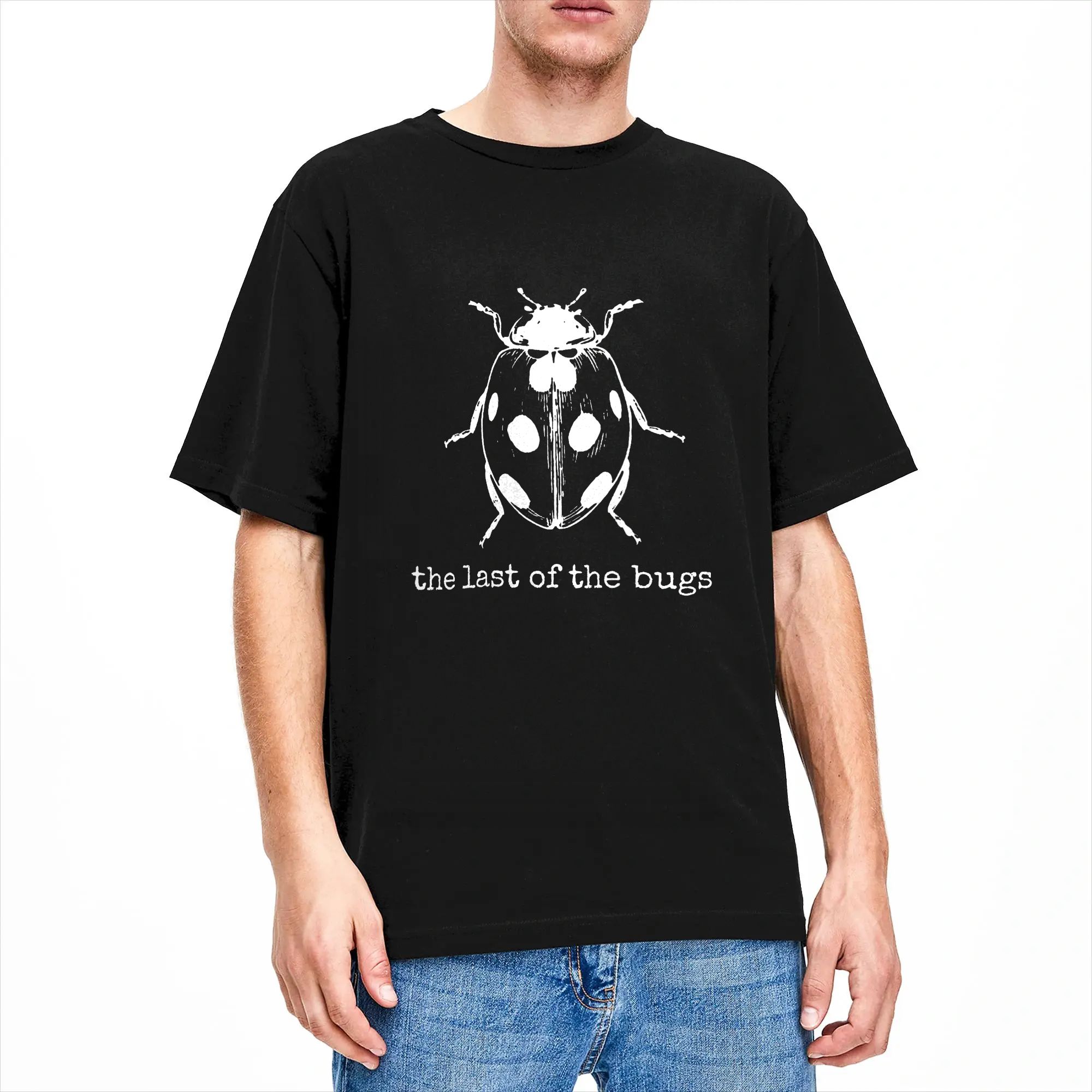 T-shirt humoristique avec cita - Men'S Fashion Quotes avis et prix