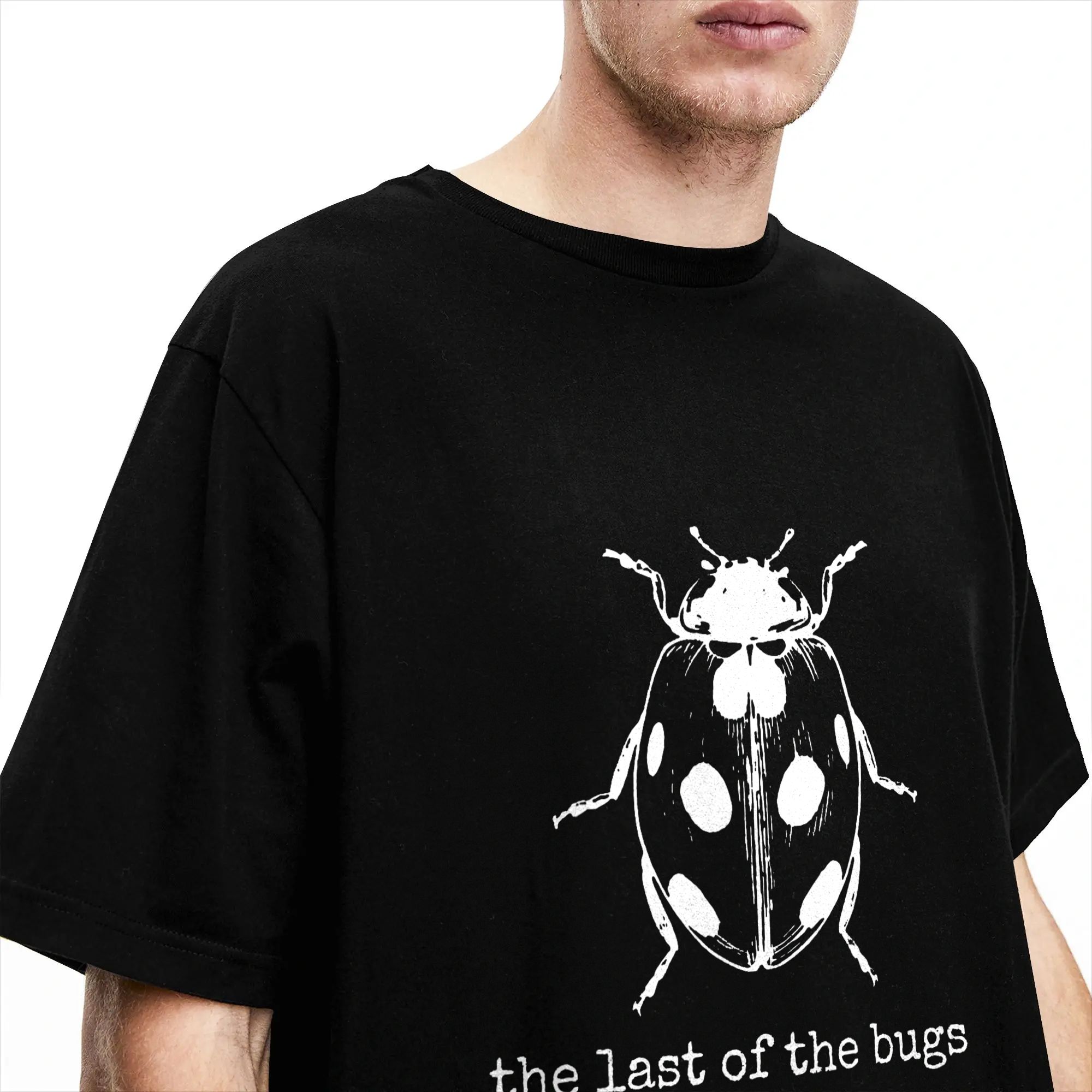T-shirt humoristique avec cita - Men'S Fashion Quotes avis et prix
