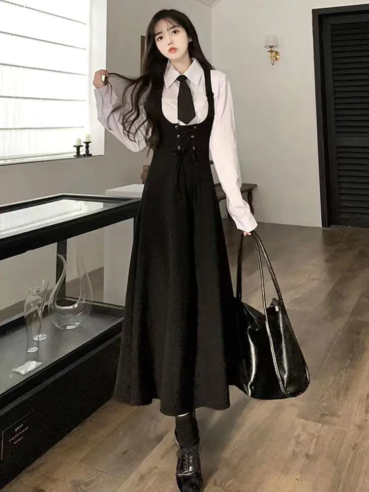 Ensembles de robes chics et él - Men'S Fashion Line avis et prix