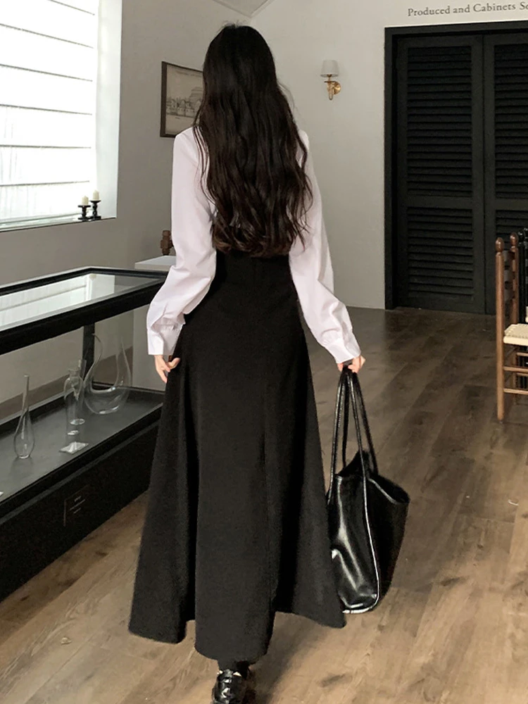 Ensembles de robes chics et él - Men'S Fashion Line avis et prix