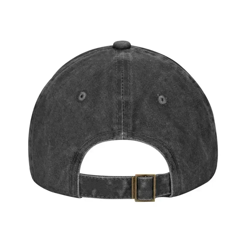 Casquette de Baseball personna - Men'S Fashion Questions avis et prix