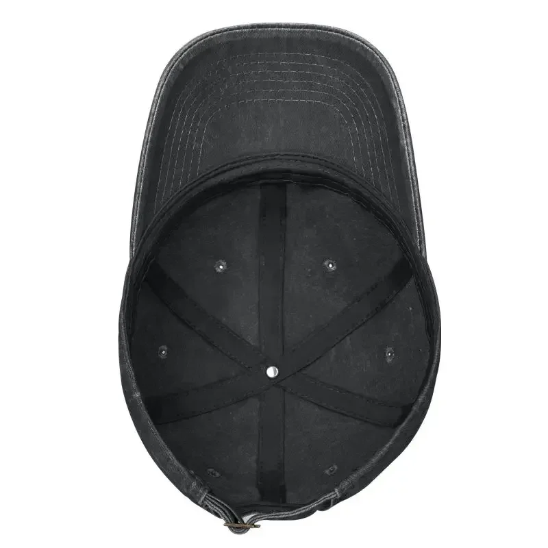 Casquette de Baseball personna - Men'S Fashion Questions avis et prix