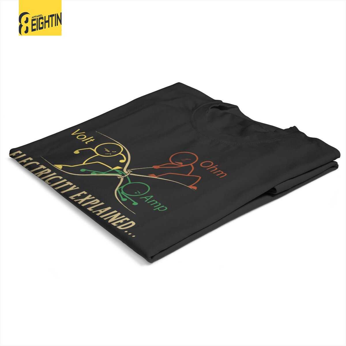 T-shirt à manches courtes et c - Men'S Fashion Explained avis et prix