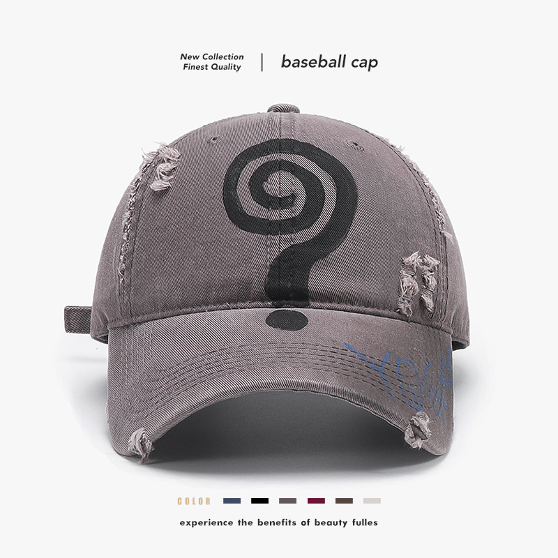 Casquettes de baseball unisexe - Men'S Fashion Questions avis et prix