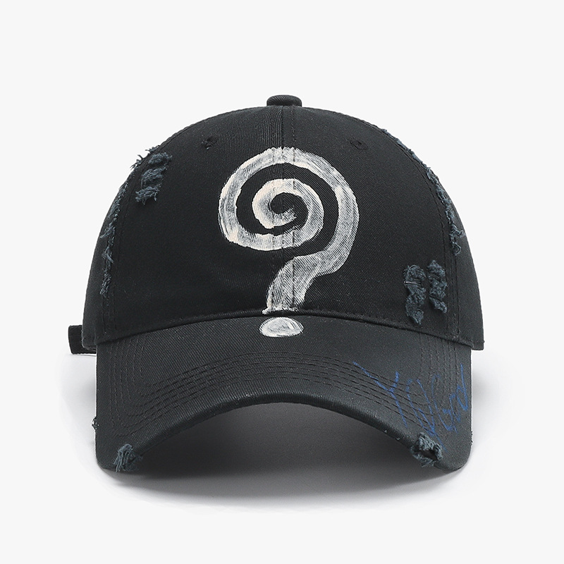 Casquettes de baseball unisexe - Men'S Fashion Questions avis et prix