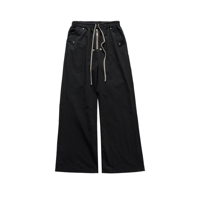 Owen Seak Pantalon sarouel car - Cargo Jogger Pants avis et prix