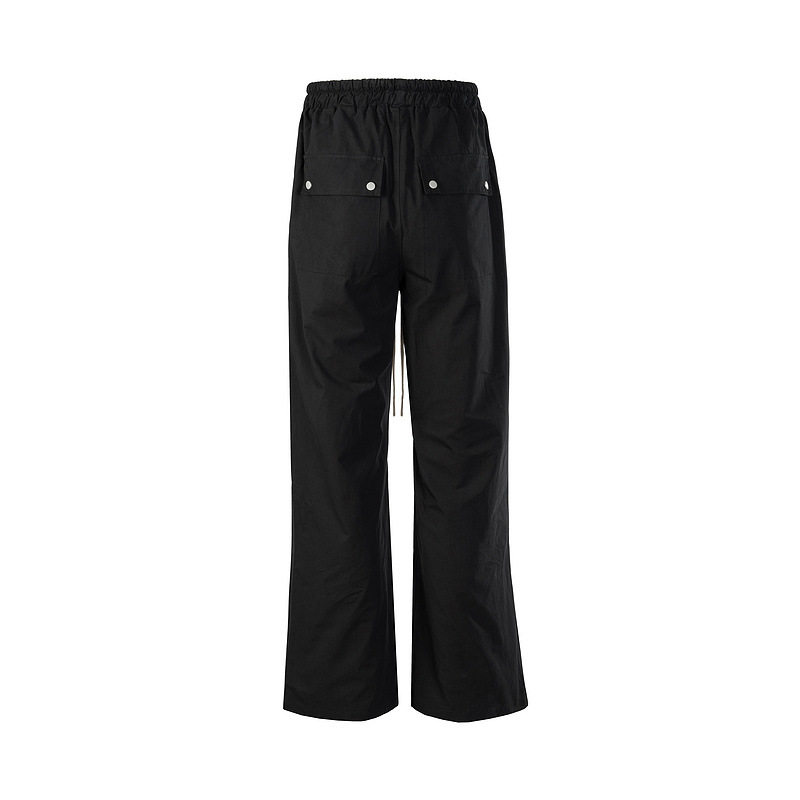 Owen Seak Pantalon sarouel car - Cargo Jogger Pants avis et prix