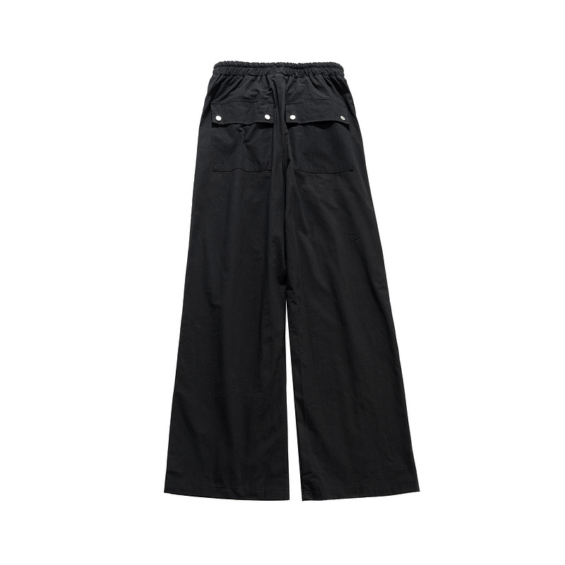 Owen Seak Pantalon sarouel car - Cargo Jogger Pants avis et prix