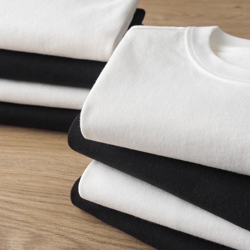 T-shirt pour homme avec impres - Men'S Fashion Quotes avis et prix