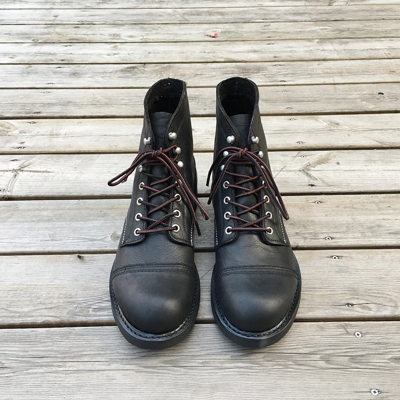 Nouveaux hommes chaussures mar - Men'S Fashion Brands avis et prix