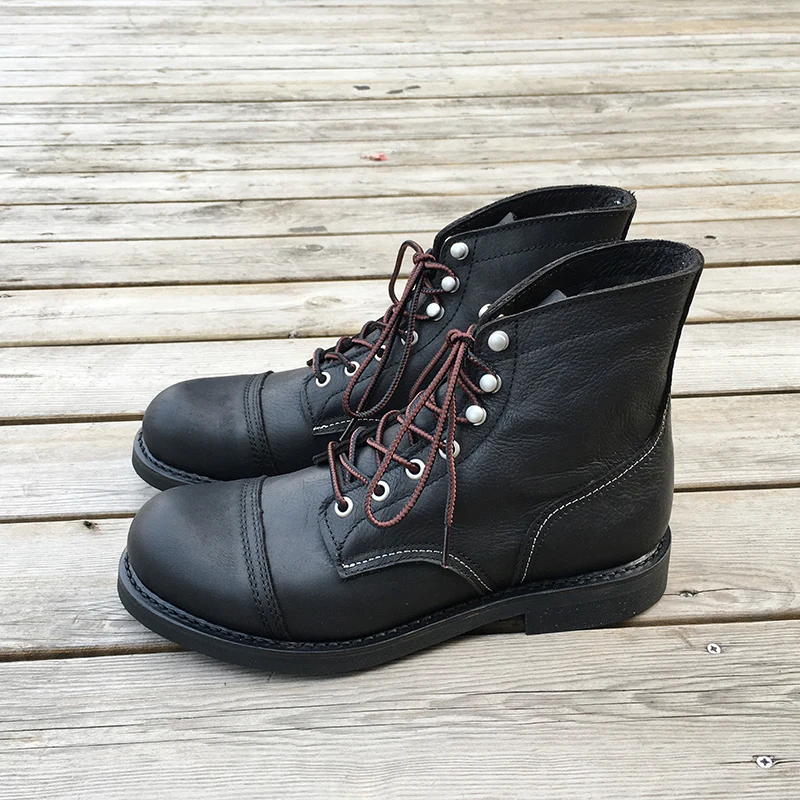 Nouveaux hommes chaussures mar - Men'S Fashion Brands avis et prix
