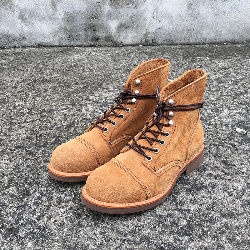 Nouveaux hommes chaussures mar - Men'S Fashion Brands avis et prix